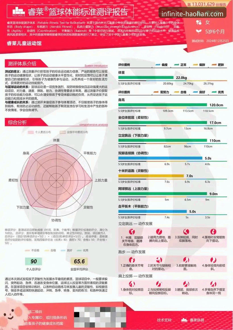 浩瀚体育平台全面评测：实战派眼中的功能与安全深度解析