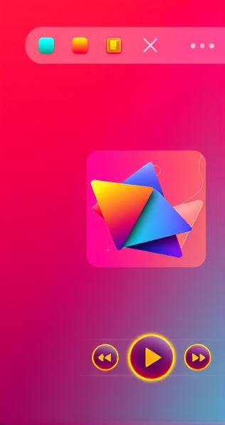 即刻开启，你的体育世界