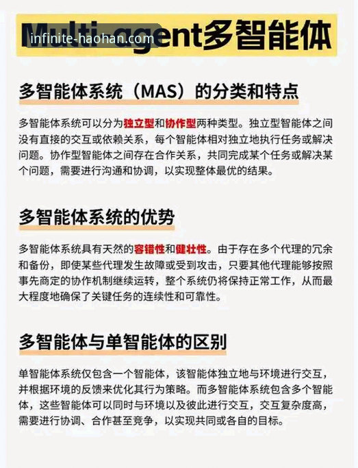 浩瀚体育平台功能详解与使用体验分享
